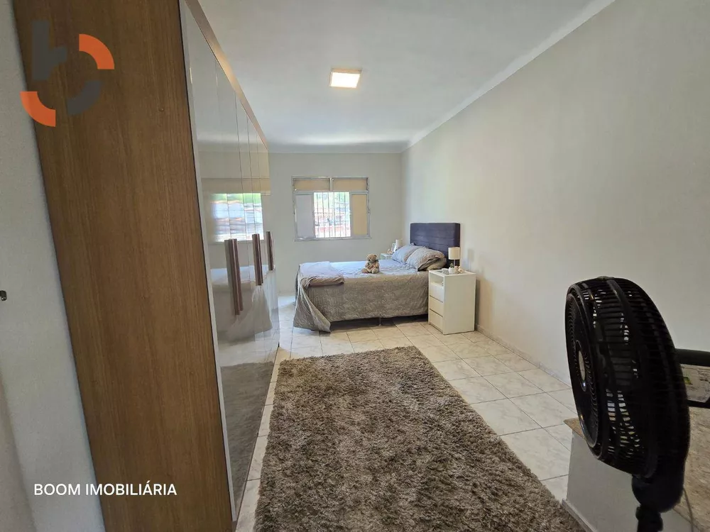 Casa, 5 quartos, 197 m² - Foto 26