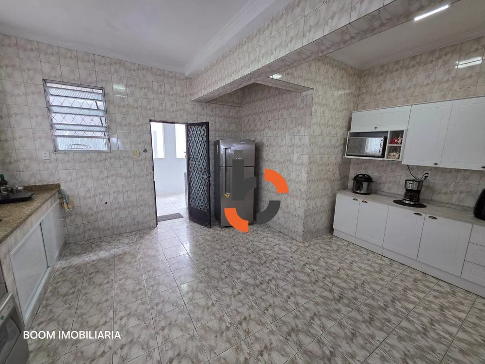 Casa, 5 quartos, 197 m² - Foto 72