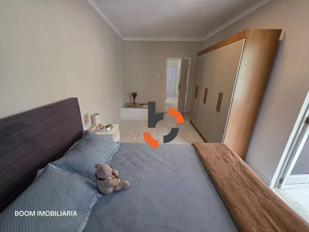 Casa, 5 quartos, 197 m² - Foto 81