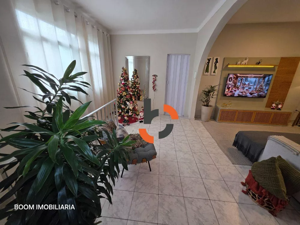 Casa, 5 quartos, 197 m² - Foto 62
