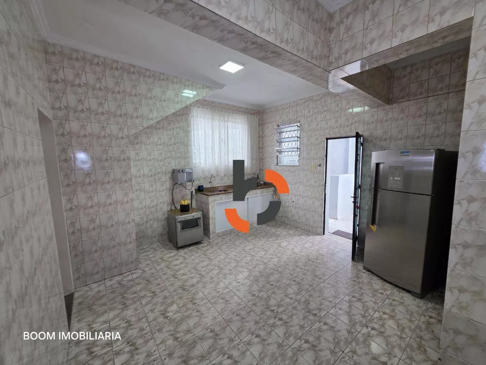 Casa, 5 quartos, 197 m² - Foto 57