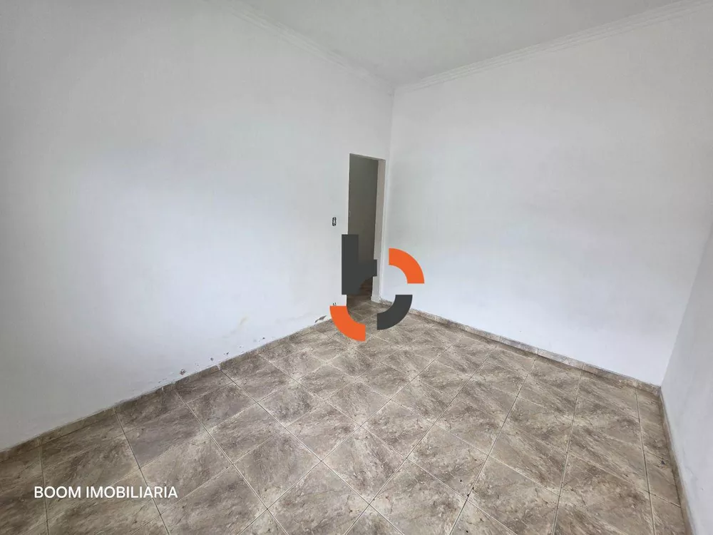 Casa, 5 quartos, 197 m² - Foto 64