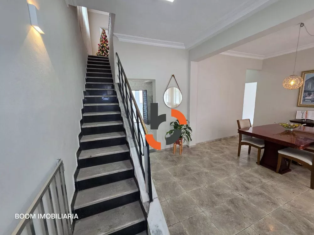 Casa, 5 quartos, 197 m² - Foto 108