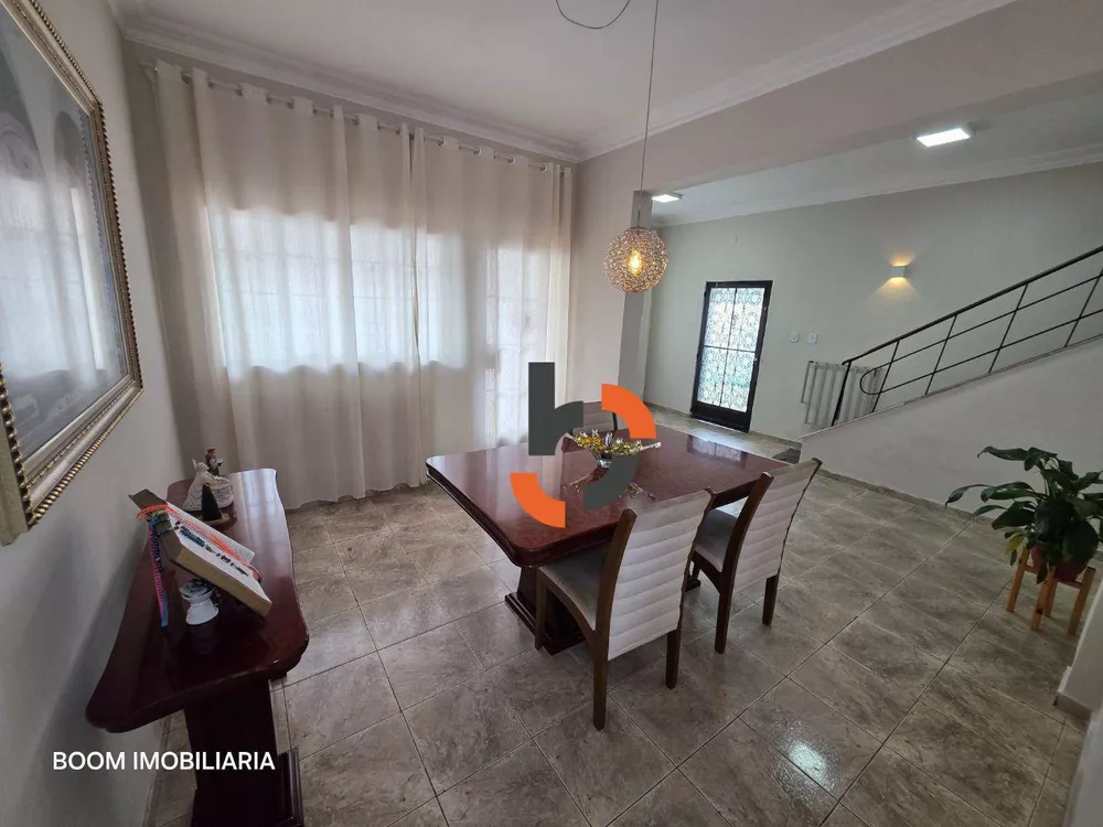 Casa, 5 quartos, 197 m² - Foto 116