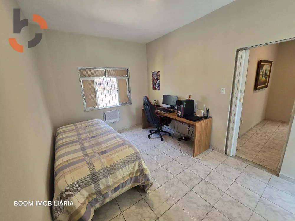 Casa, 5 quartos, 197 m² - Foto 15