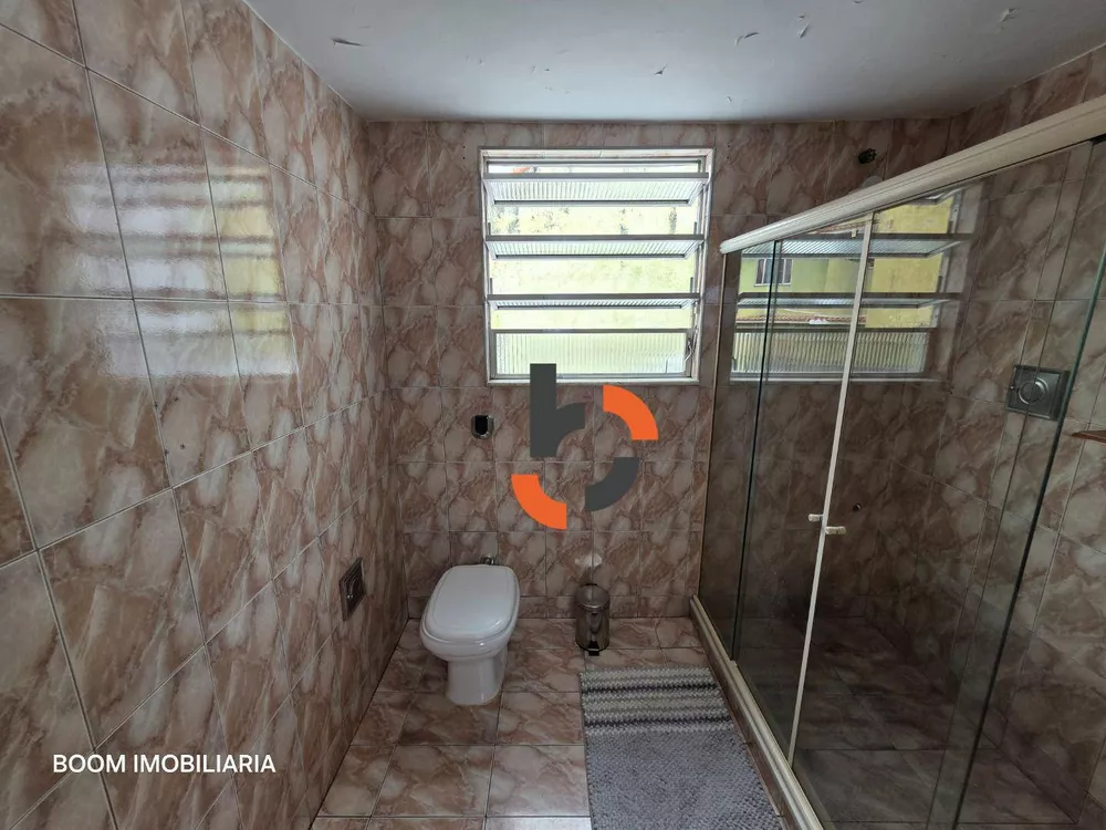Casa, 5 quartos, 197 m² - Foto 113