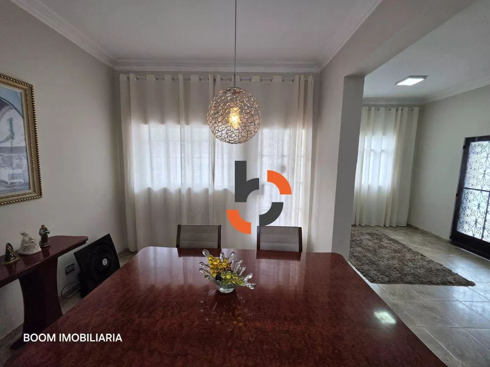 Casa, 5 quartos, 197 m² - Foto 41