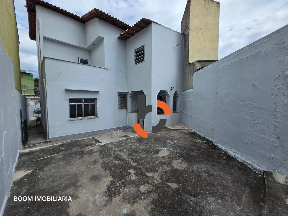 Casa, 5 quartos, 197 m² - Foto 94
