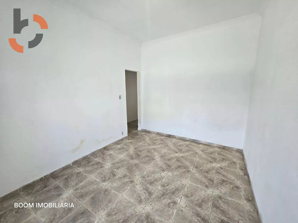 Casa, 5 quartos, 197 m² - Foto 45