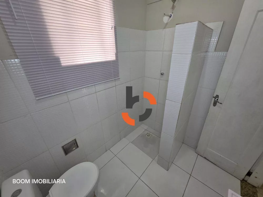 Casa, 5 quartos, 197 m² - Foto 55