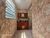 Casa, 5 quartos, 197 m² - Foto 2