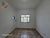 Casa, 5 quartos, 197 m² - Foto 3
