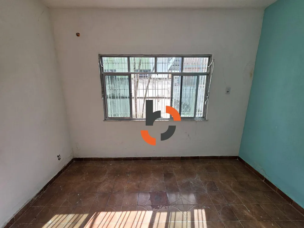 Casa, 2 quartos, 136 m² - Foto 24