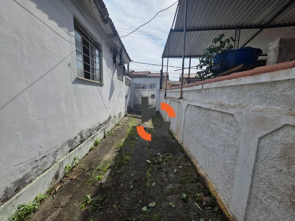 Casa, 2 quartos, 136 m² - Foto 68