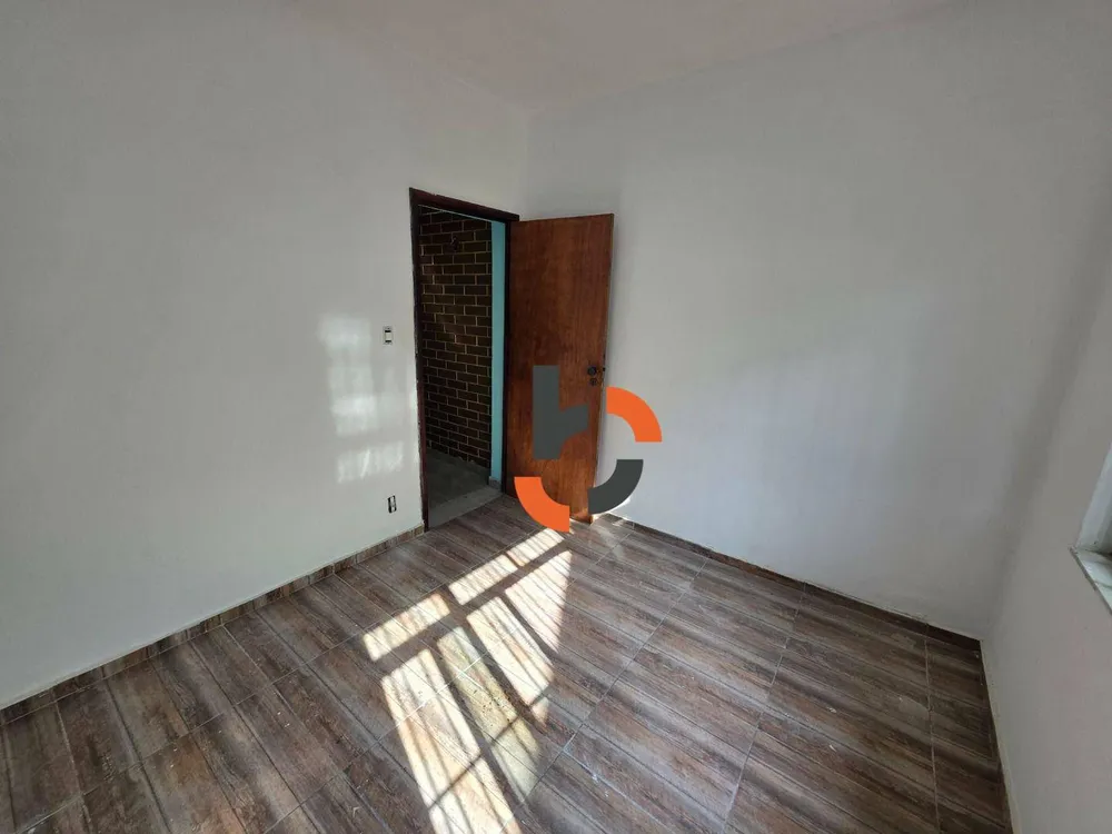 Casa, 2 quartos, 136 m² - Foto 34