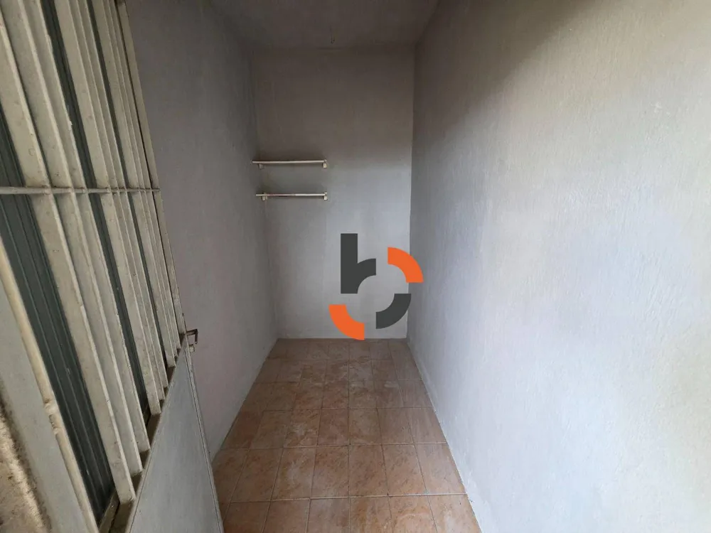 Casa, 2 quartos, 136 m² - Foto 15