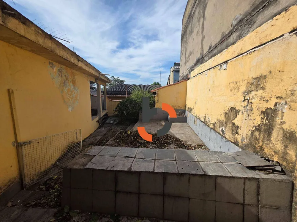 Casa, 2 quartos, 136 m² - Foto 9