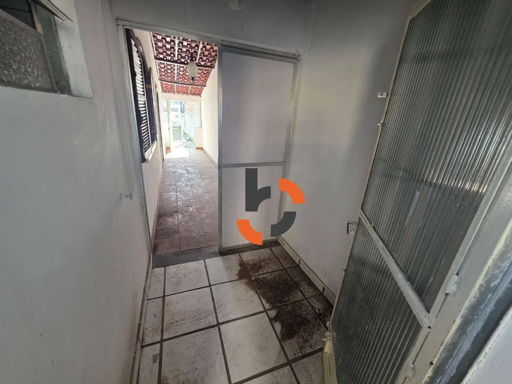 Casa, 2 quartos, 136 m² - Foto 62