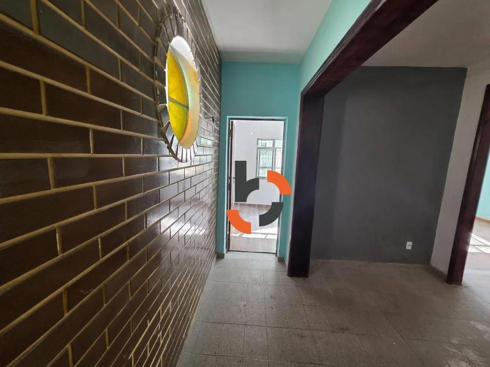 Casa, 2 quartos, 136 m² - Foto 35