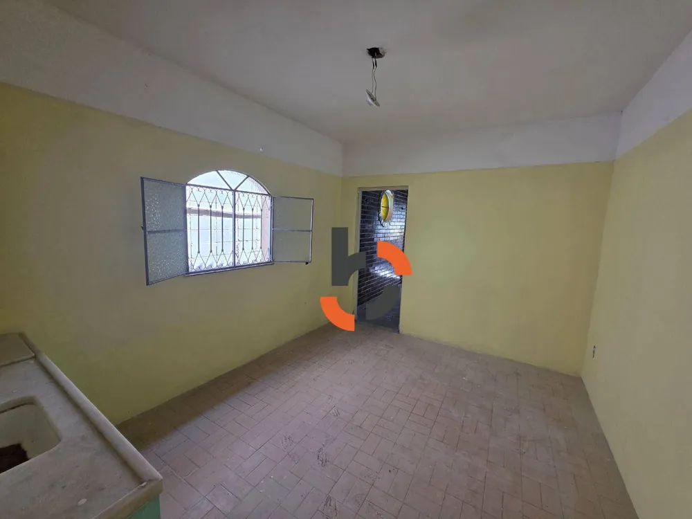 Casa, 2 quartos, 136 m² - Foto 40