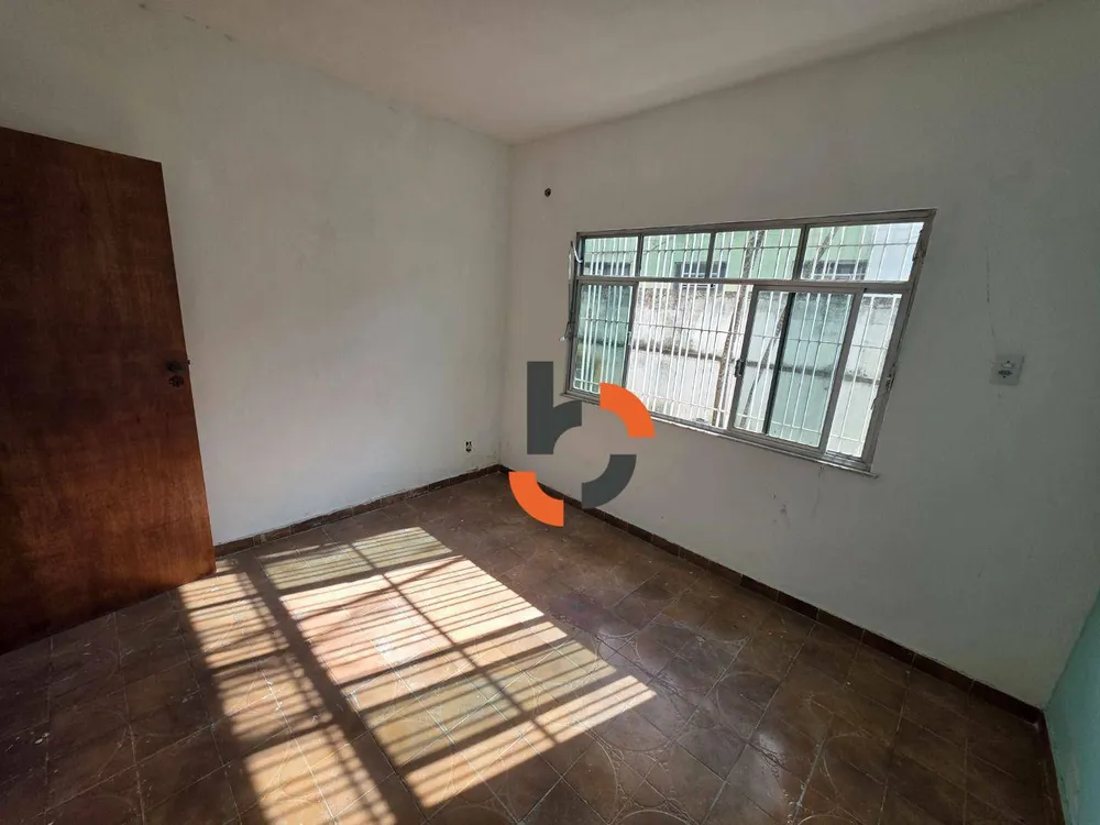 Casa, 2 quartos, 136 m² - Foto 25