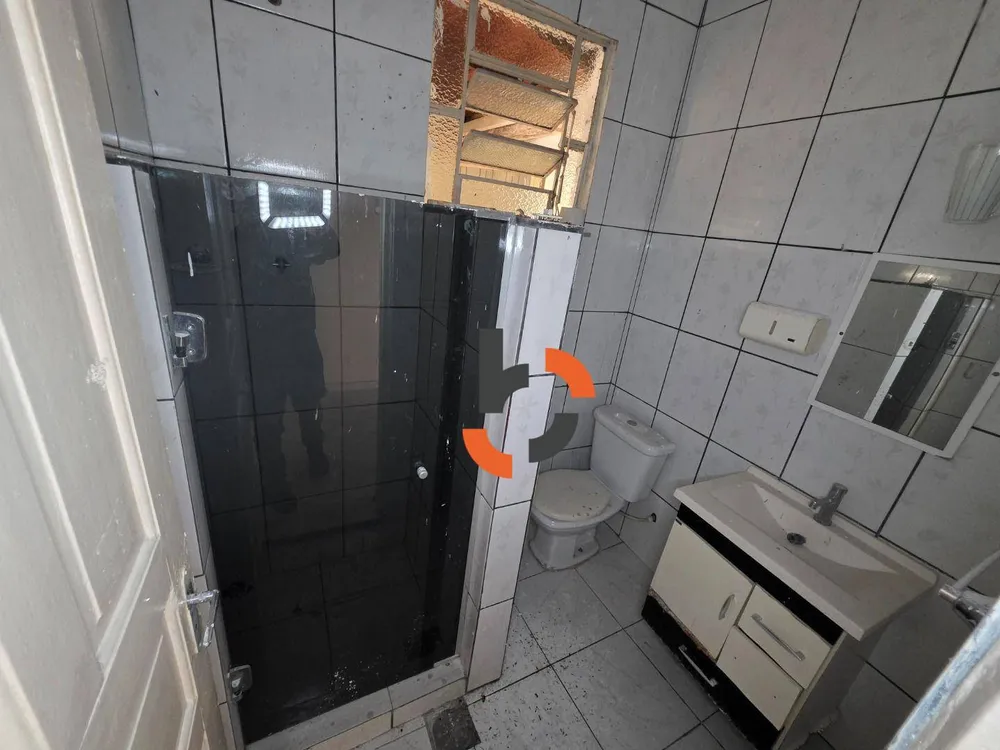Casa, 2 quartos, 136 m² - Foto 52