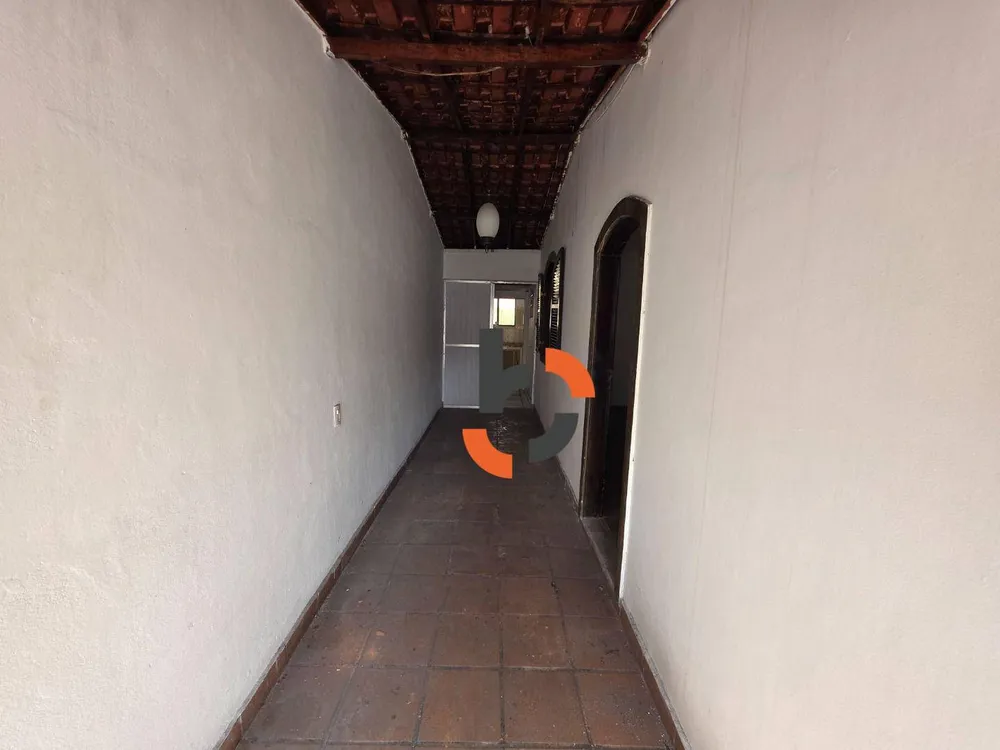Casa, 2 quartos, 136 m² - Foto 17