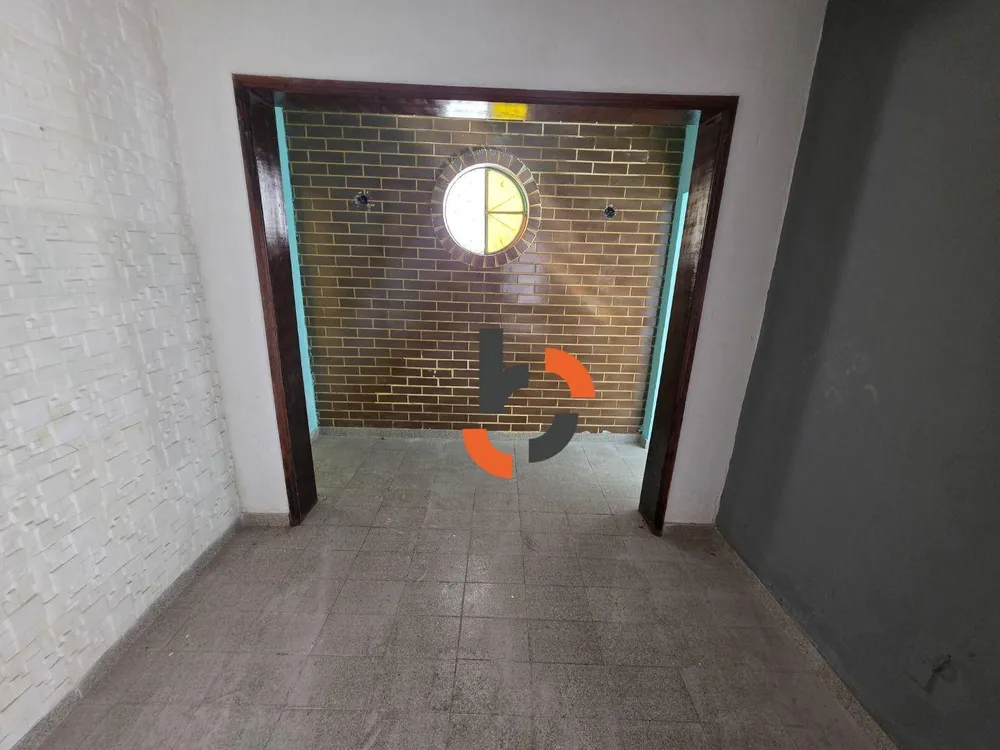 Casa, 2 quartos, 136 m² - Foto 29