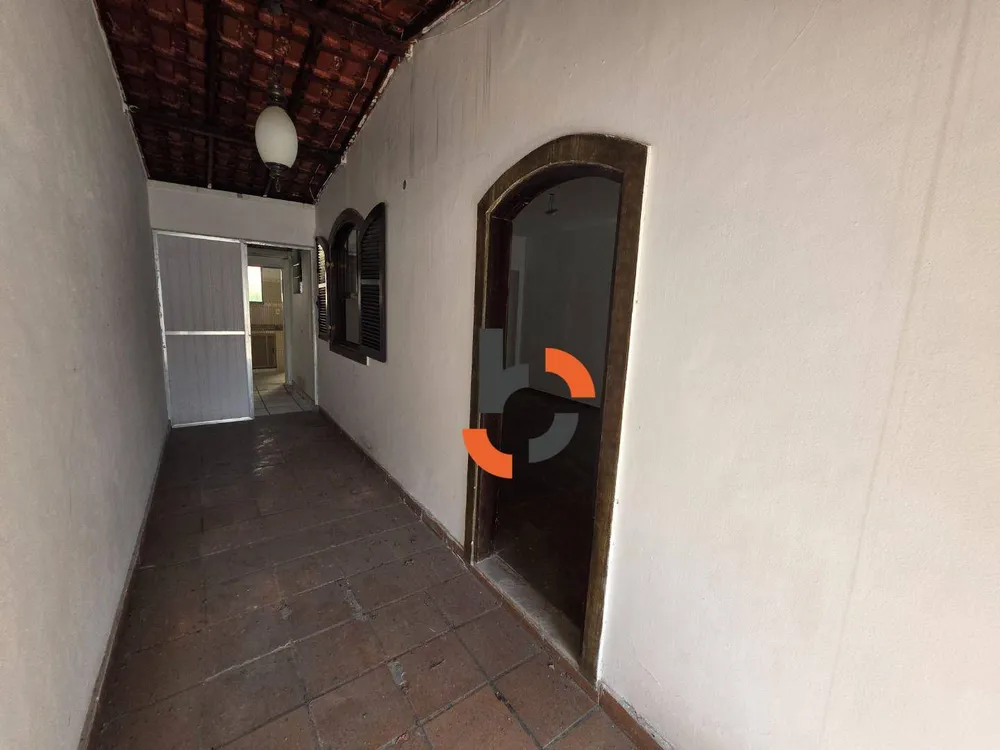 Casa, 2 quartos, 136 m² - Foto 18