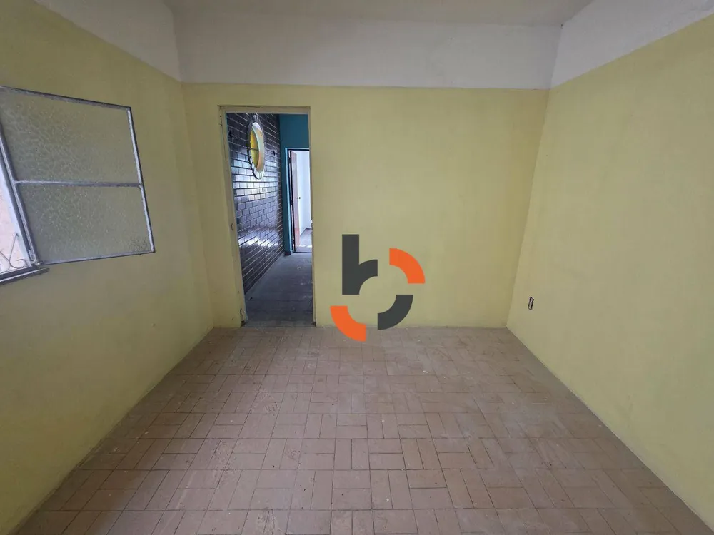 Casa, 2 quartos, 136 m² - Foto 39