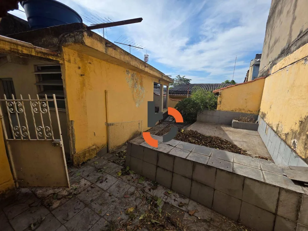 Casa, 2 quartos, 136 m² - Foto 8