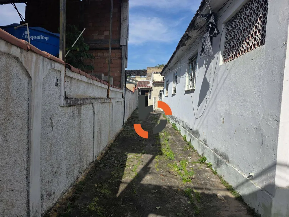Casa, 2 quartos, 136 m² - Foto 63