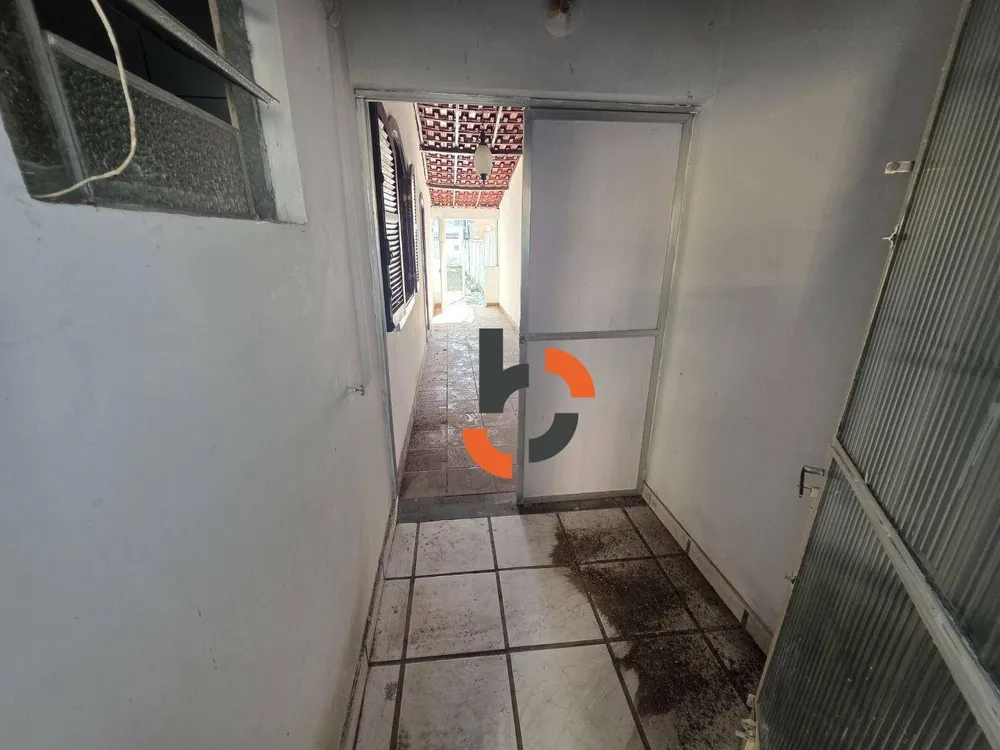 Casa, 2 quartos, 136 m² - Foto 61