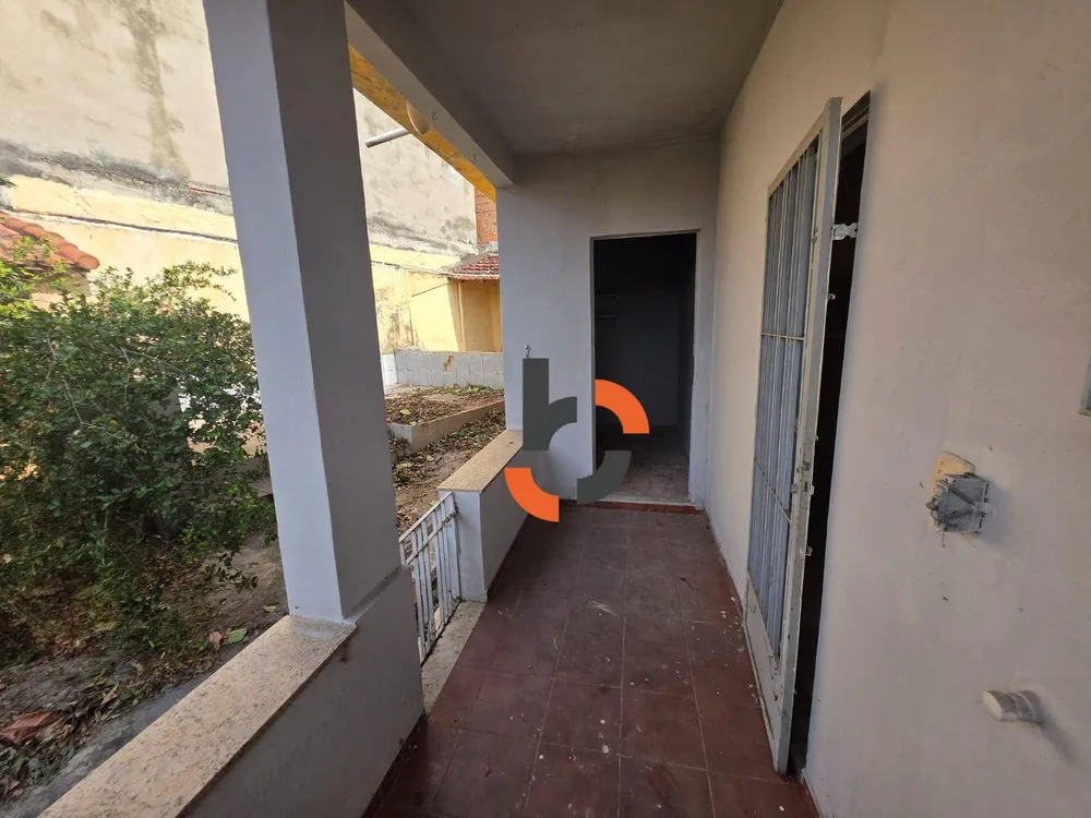 Casa, 2 quartos, 136 m² - Foto 13