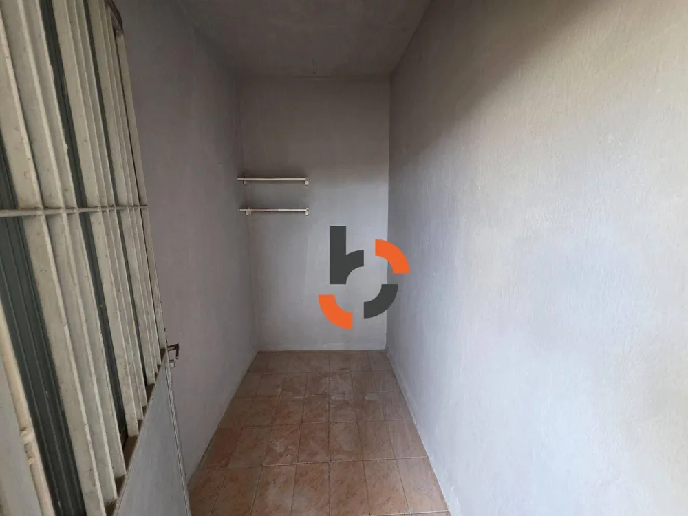 Casa, 2 quartos, 136 m² - Foto 16