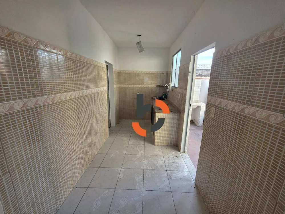 Casa, 2 quartos, 136 m² - Foto 57