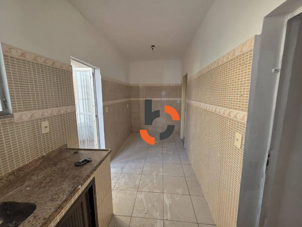 Casa, 2 quartos, 136 m² - Foto 58