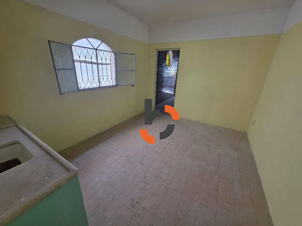 Casa, 2 quartos, 136 m² - Foto 41