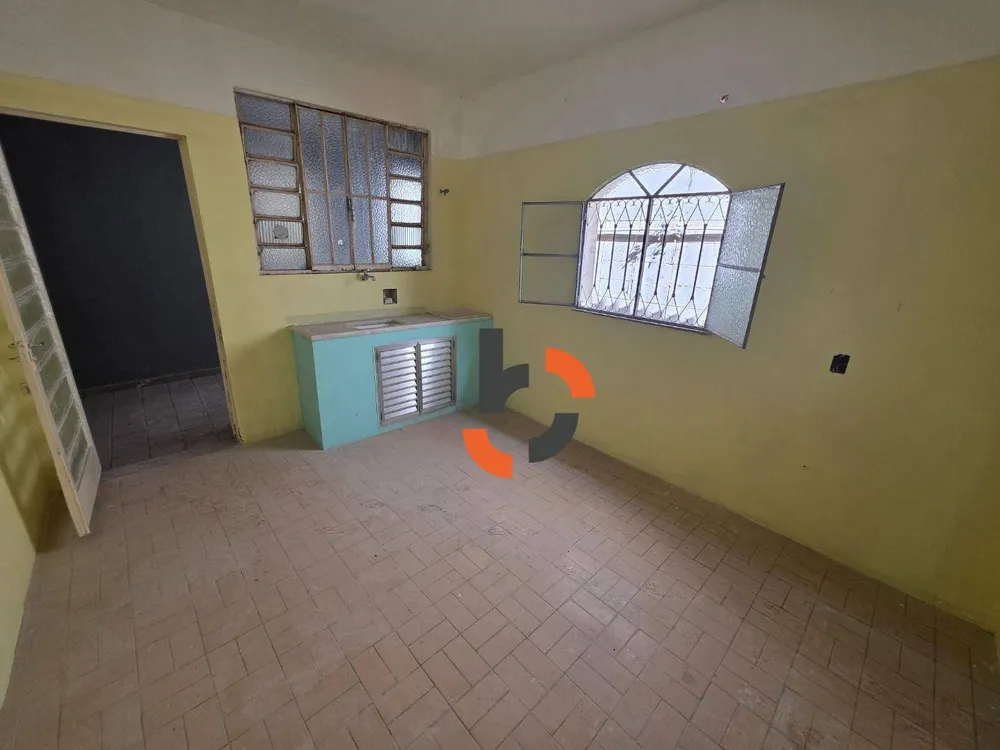 Casa, 2 quartos, 136 m² - Foto 38