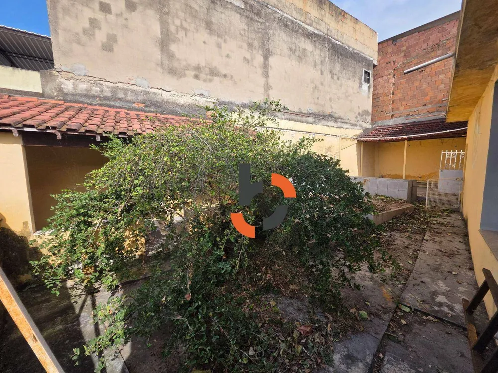 Casa, 2 quartos, 136 m² - Foto 11