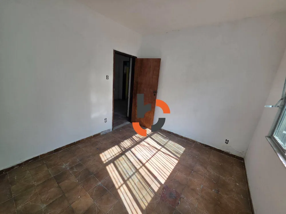 Casa, 2 quartos, 136 m² - Foto 27