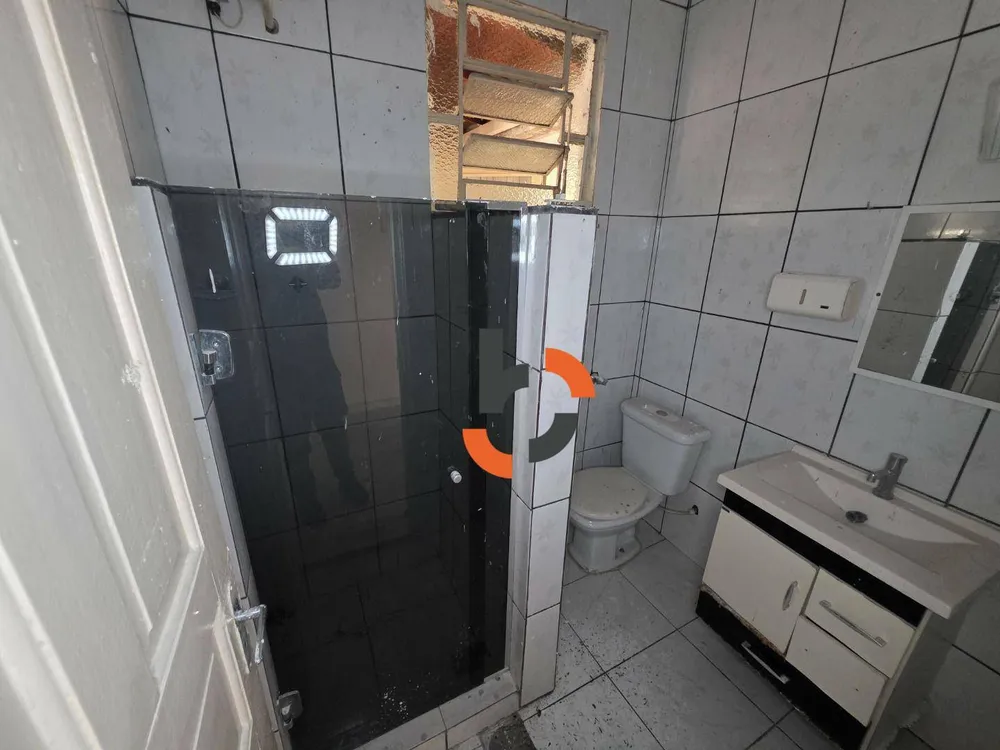 Casa, 2 quartos, 136 m² - Foto 55