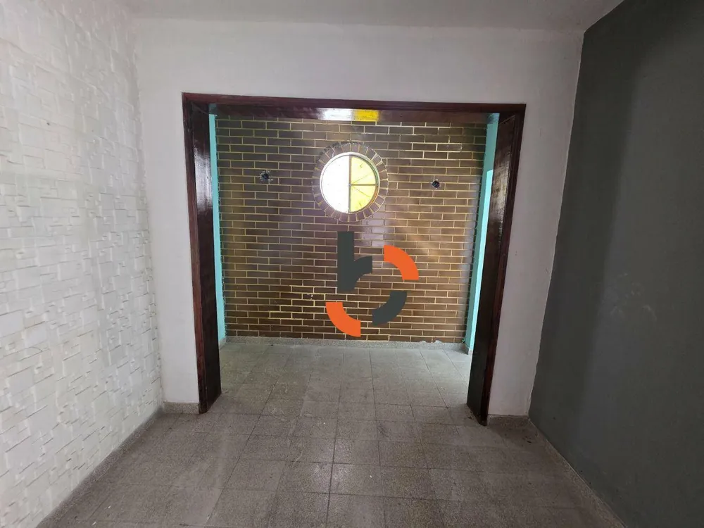 Casa, 2 quartos, 136 m² - Foto 28