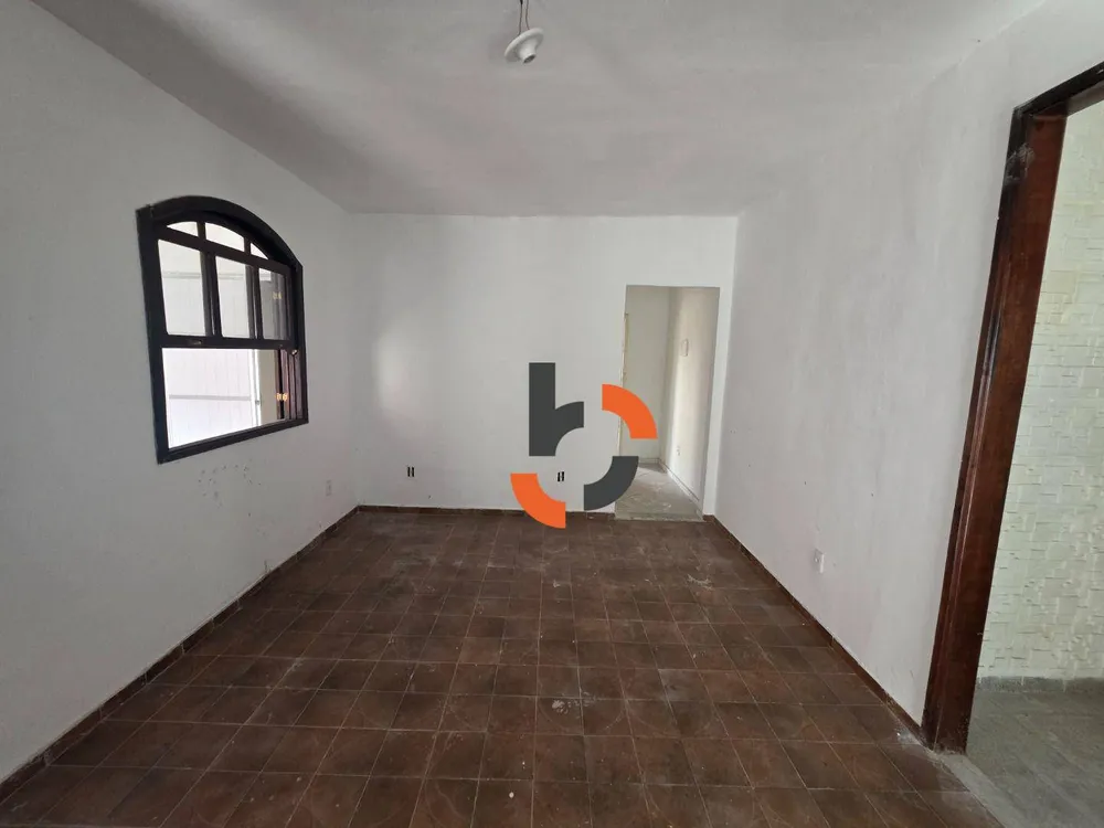 Casa, 2 quartos, 136 m² - Foto 20