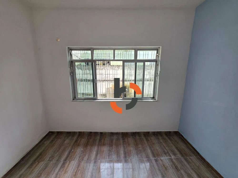 Casa, 2 quartos, 136 m² - Foto 31