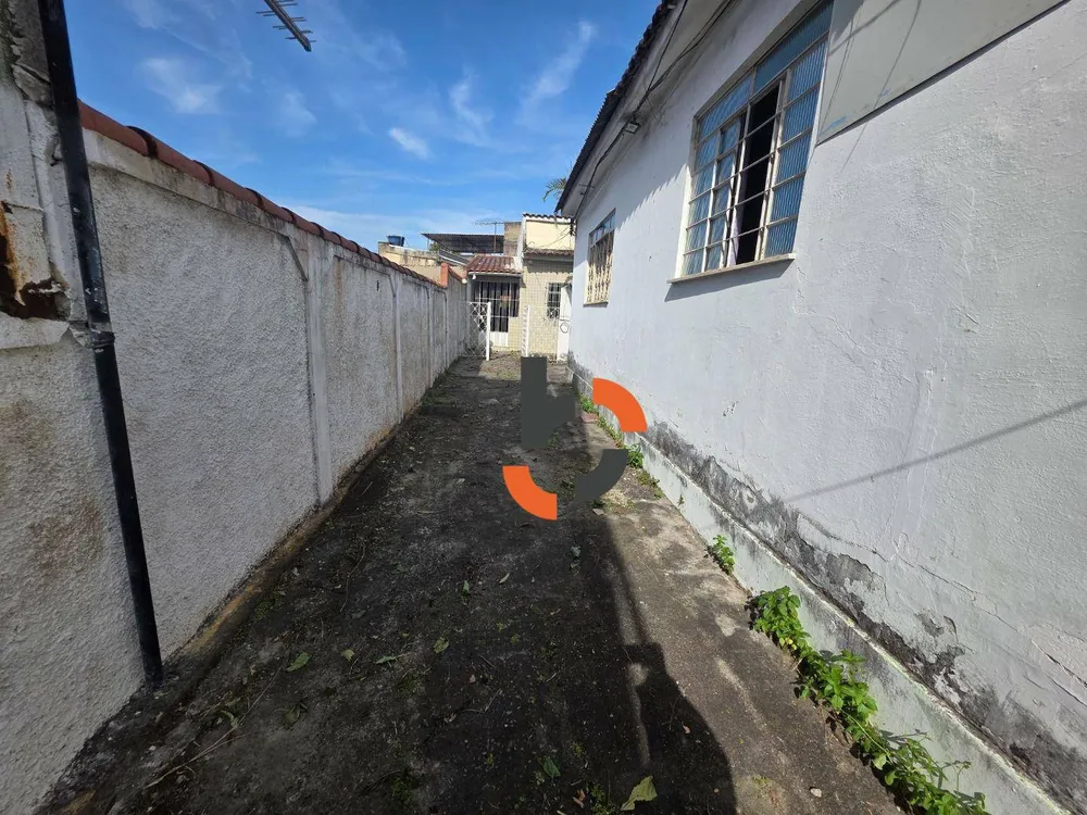 Casa, 2 quartos, 136 m² - Foto 67