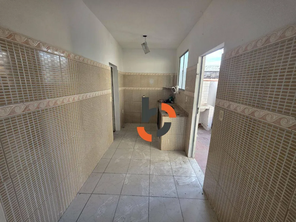 Casa, 2 quartos, 136 m² - Foto 56