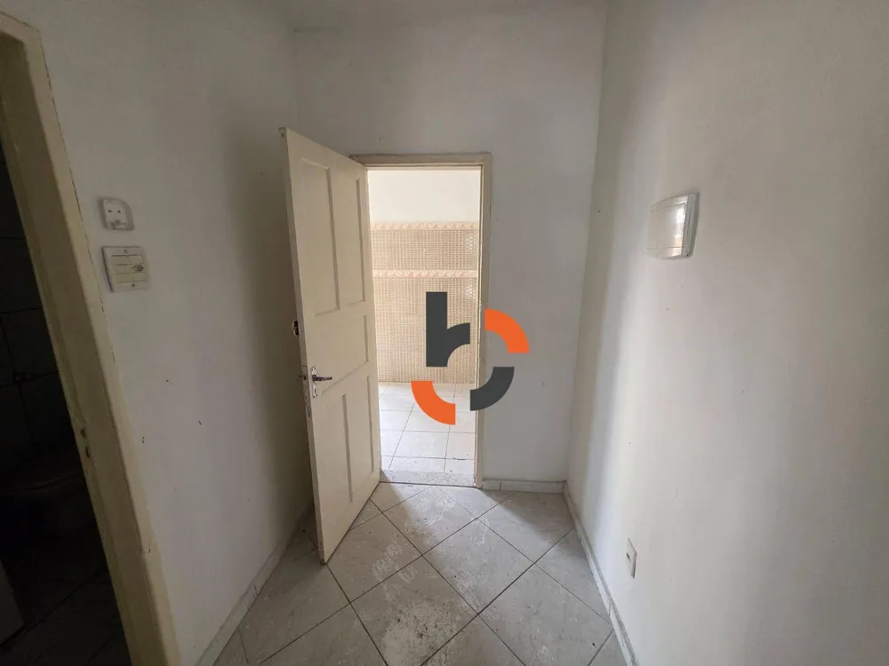 Casa, 2 quartos, 136 m² - Foto 50