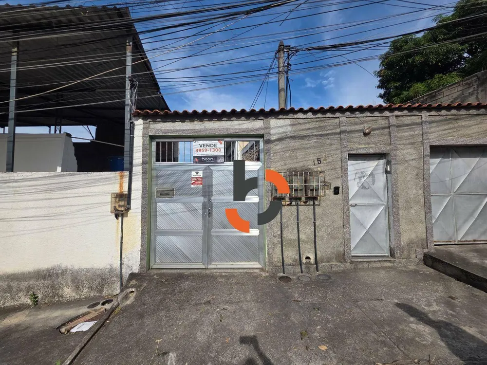Casa, 2 quartos, 136 m² - Foto 65