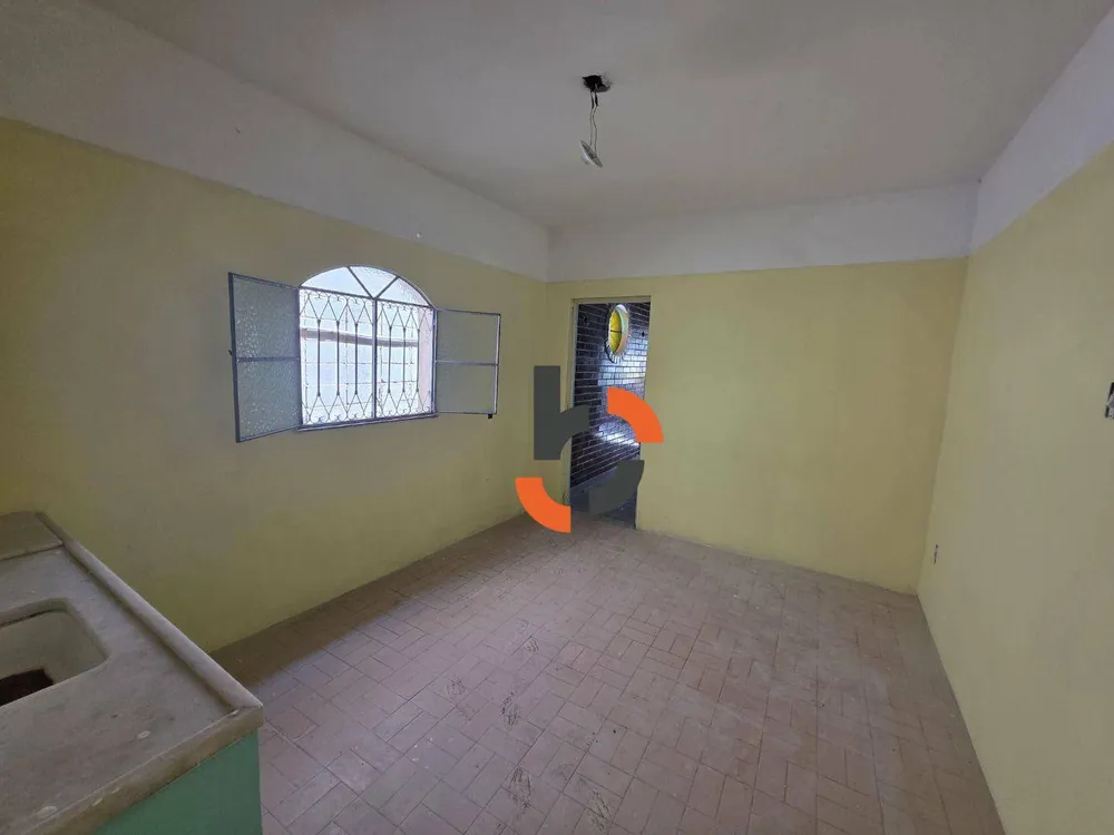 Casa, 2 quartos, 136 m² - Foto 42